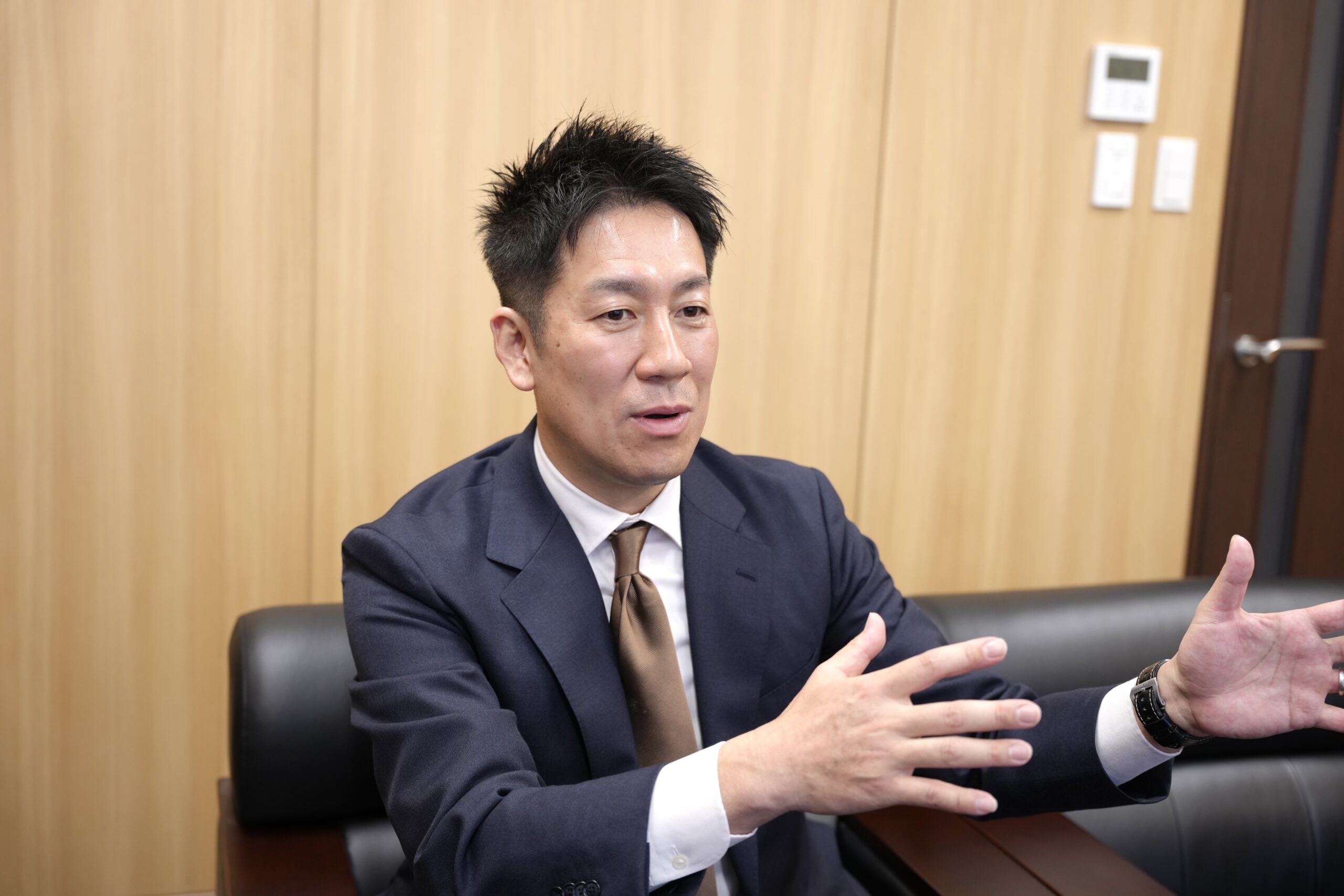 村山さん写真⑥