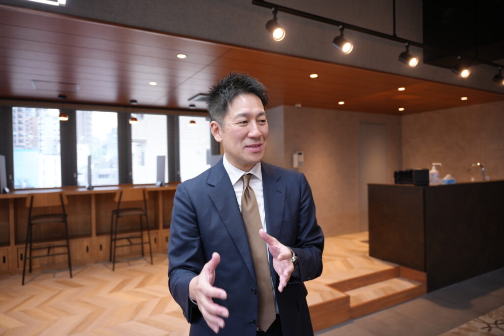 村山さん写真⑤