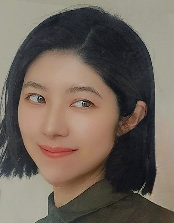 ライター梅沢様写真